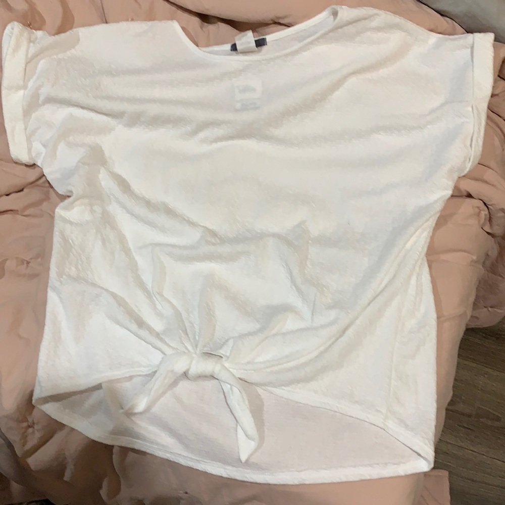 Women’s Top